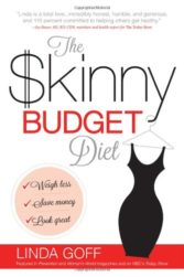 The Skinny Budget Diet