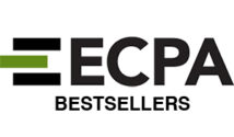 ECPA_Bestsellers