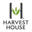 HarvestHouse_logo