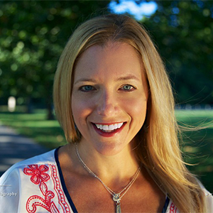 Natalie Chambers Snapp