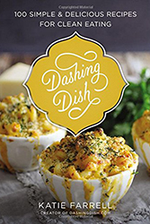 Dashing Dish