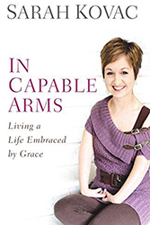 In Capable Arms