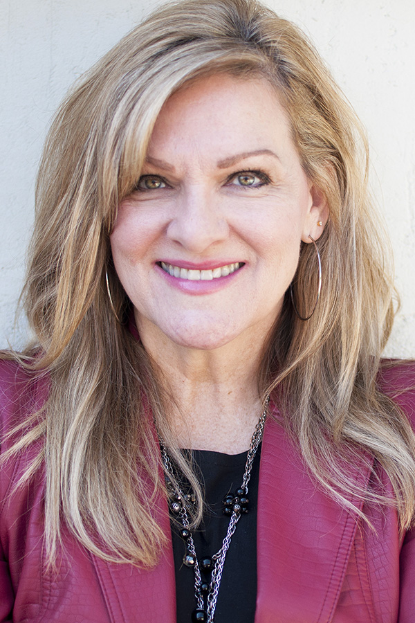 Latan Murphy