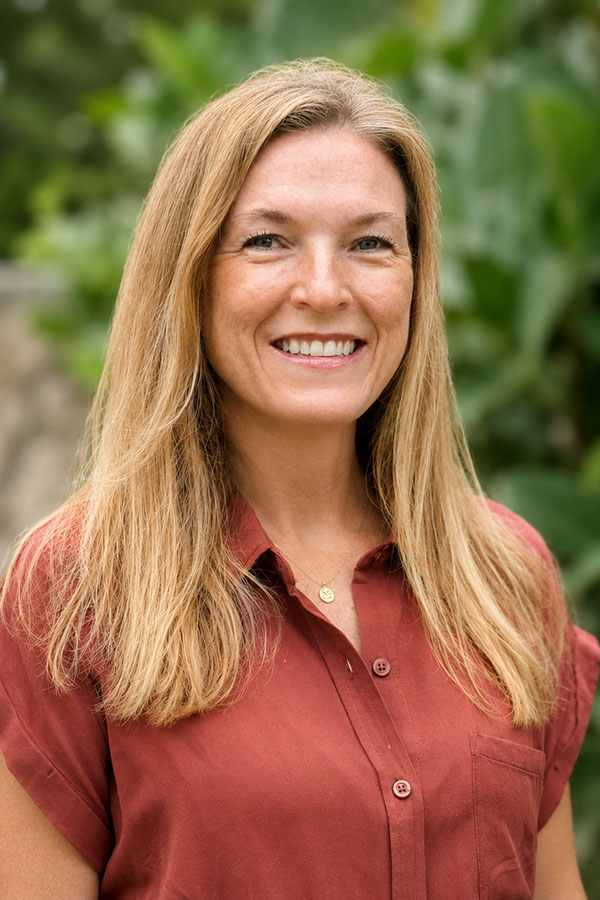 Angie Gibbons