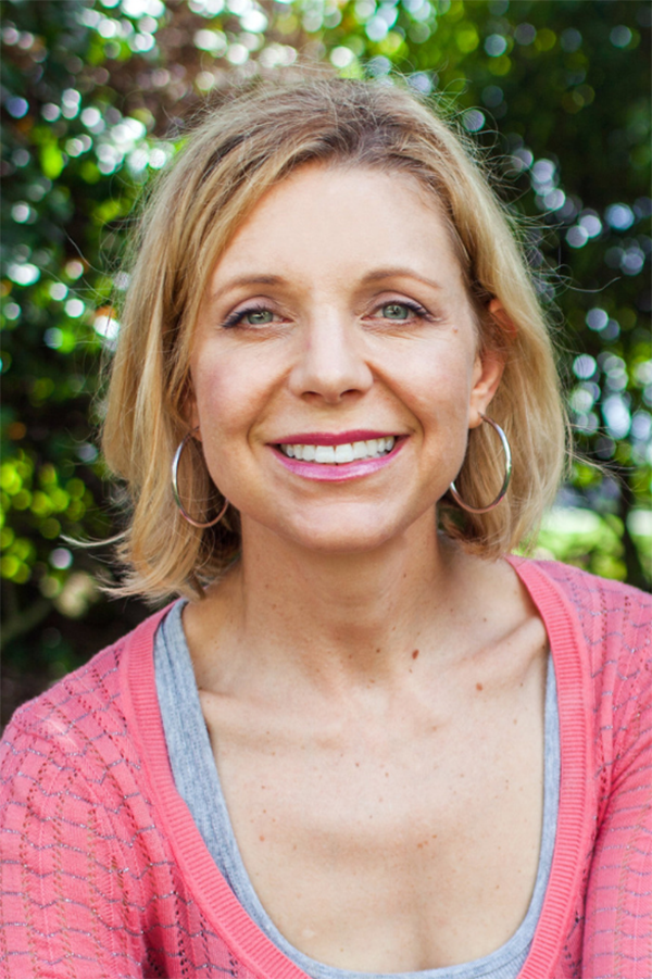 Brandice Lardner