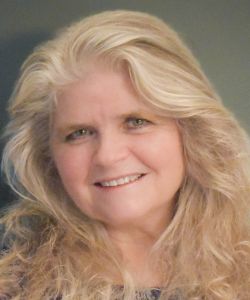 Barnes, Jennifer Mills