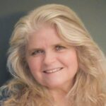 Jennifer Mills Barnes