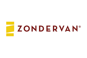 Zondervan