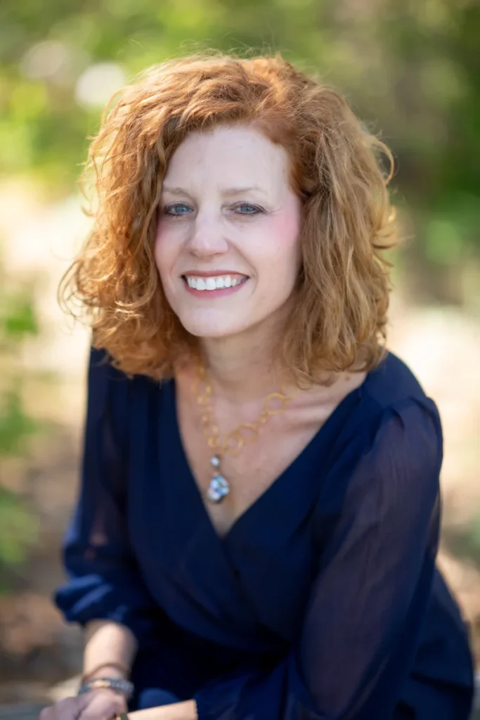 Blythe Daniel
