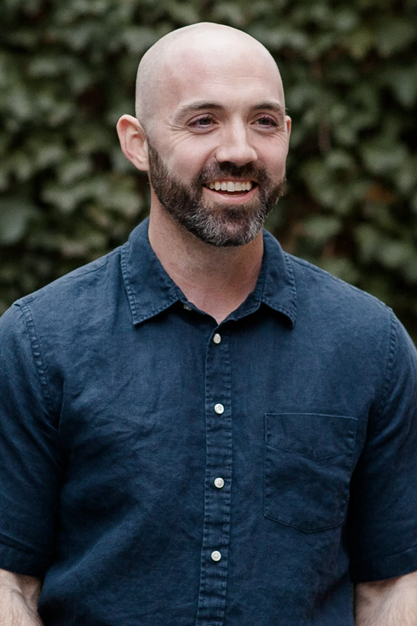 Clint Watkins