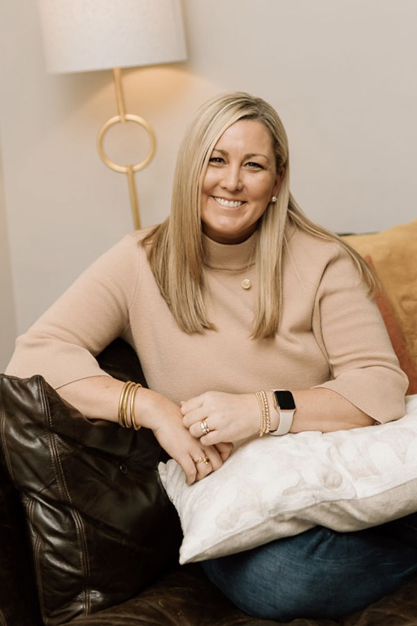 Jessica Boarman