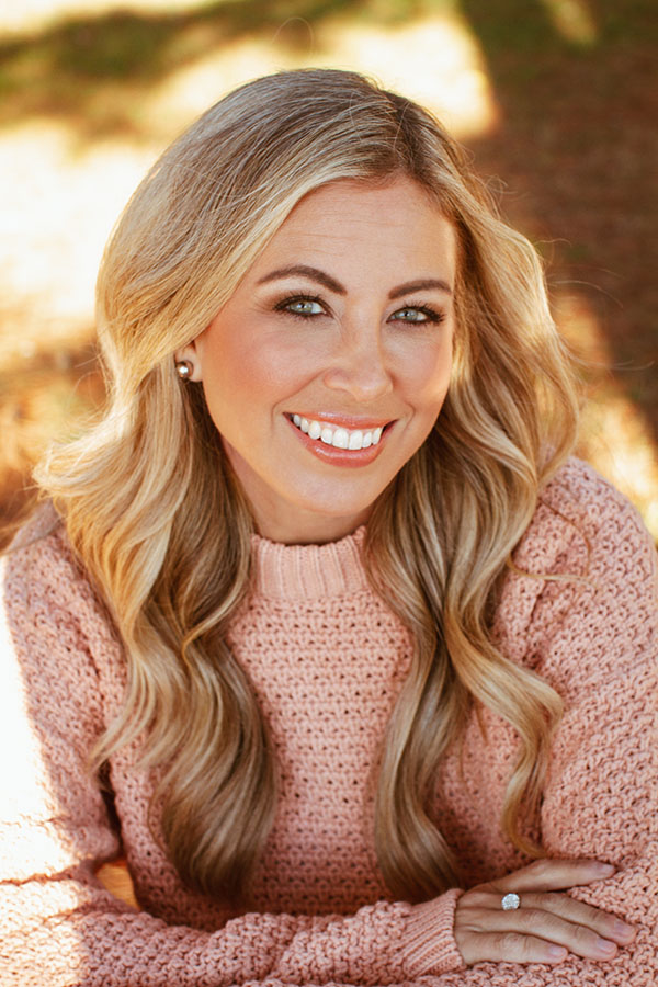 Somer Colbert